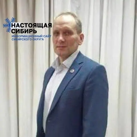 В Дзержинско-Тасеевском округе возбудили уголовное дело о покушении на убийство в отношении 46-летнего Александра Шубы, бывшего депутата Тасеевского райсовета. Инцидент произошёл возле деревни Бартанас.