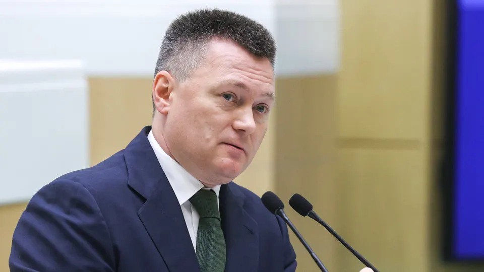 Правительство обсуждает расширение взаимодействия судебных органов с Китаем и меры поддержки инвесторов на фоне снижения китайских вложений и новых ограничительных шагов.