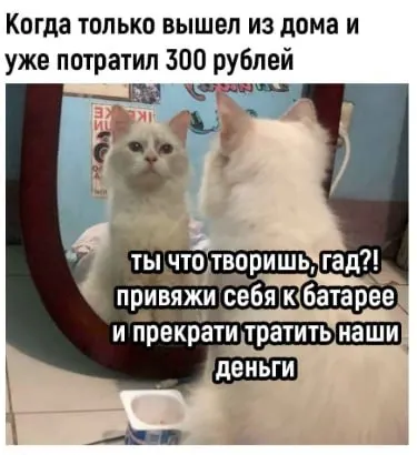 За последние полгода доходы населения региона выросли, но темп роста расходов оказался выше.