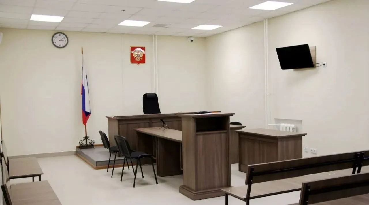 Жительница Бийска обратилась в суд после попытки вернуть товар без чека; суд выписал компенсацию и штрафы продавцу.