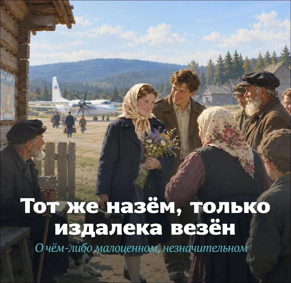 Материалы о словах и диалектах Байкальской Сибири в Иркутской области, собранные фольклористами и этнографами, иллюстрируют богатство региональной речи и бытовое прошлое.