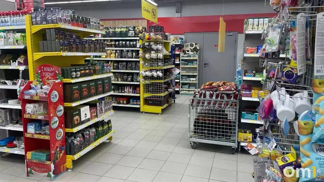 Регион сможет поддержать экспорт малого и среднего бизнеса за счет средств из резервного фонда правительства.