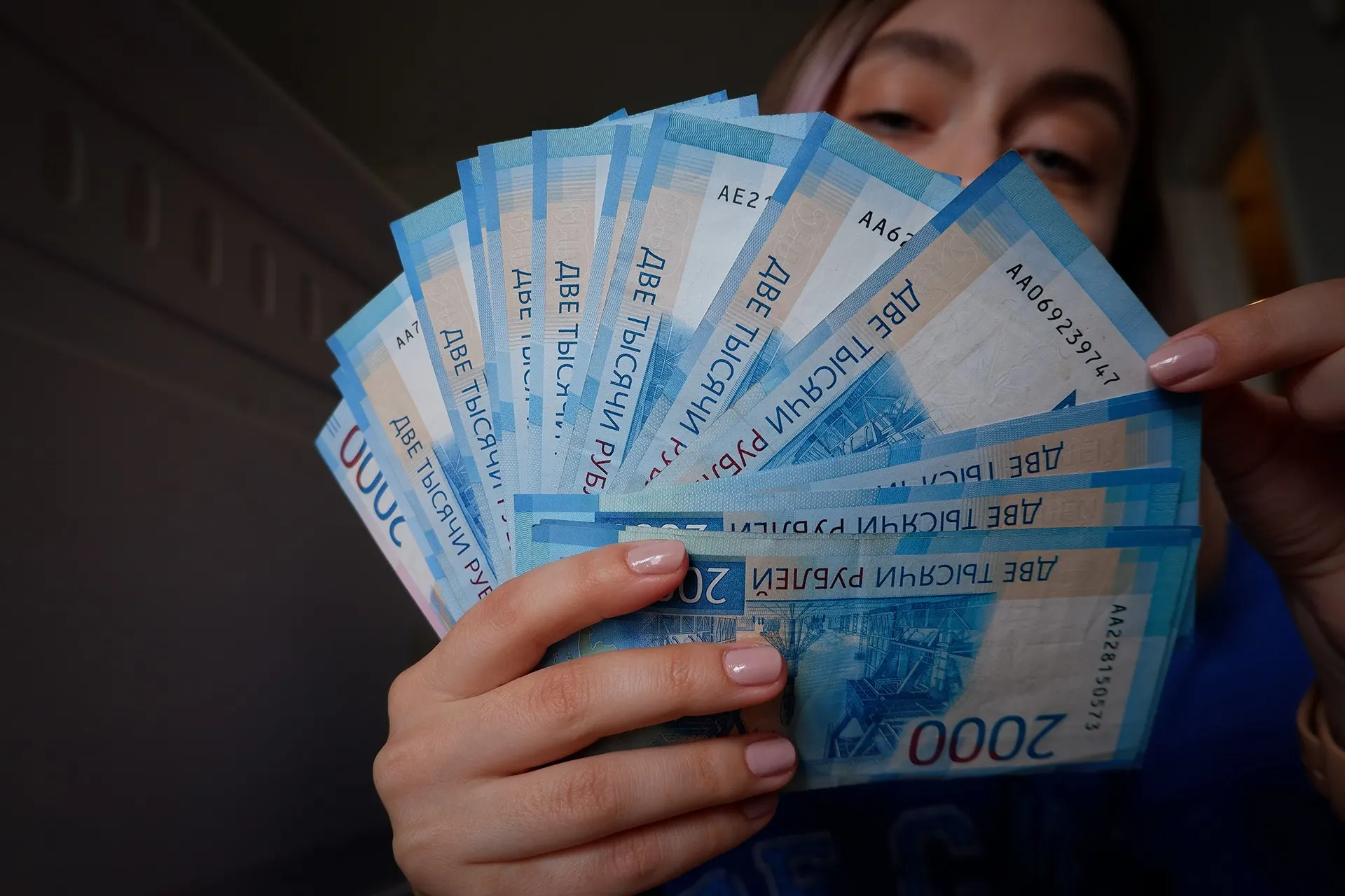Налоговое бремя россиян растет, новая мера обещает увеличить поступления бюджета.