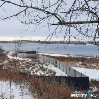 В Иркутске на берегу Ангары намечено строительство гостиничного комплекса на Солнечном полуострове. Раскрыты застройщик, архитекторы и сроки реализации.