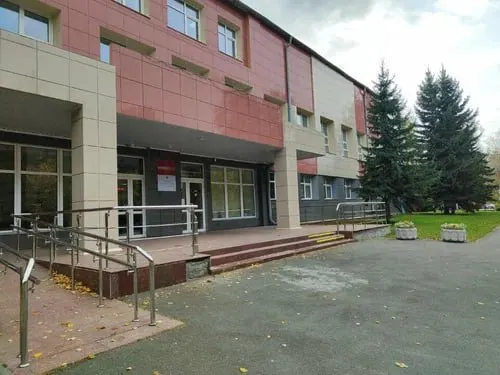 Депутат Алтайского края потребовал проверить решение о закрытии отделения в Барнауле; прокуратура заявила об отсутствии нарушений.