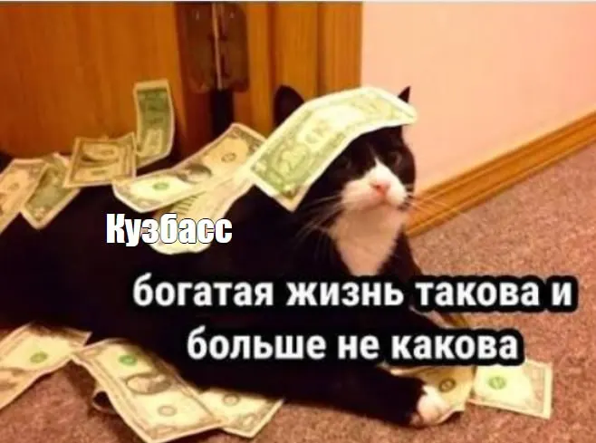Средства направят на развитие городской инфраструктуры региона, включая набережную возле Искитимки и площадь у крупной строительной площадки областного центра.