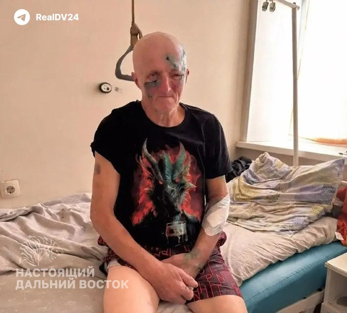 Серия инцидентов с медведями и меры властей: закрытие части заповедников для самостоятельных визитов, нападения на людей и вознаграждения за убийство зверей.