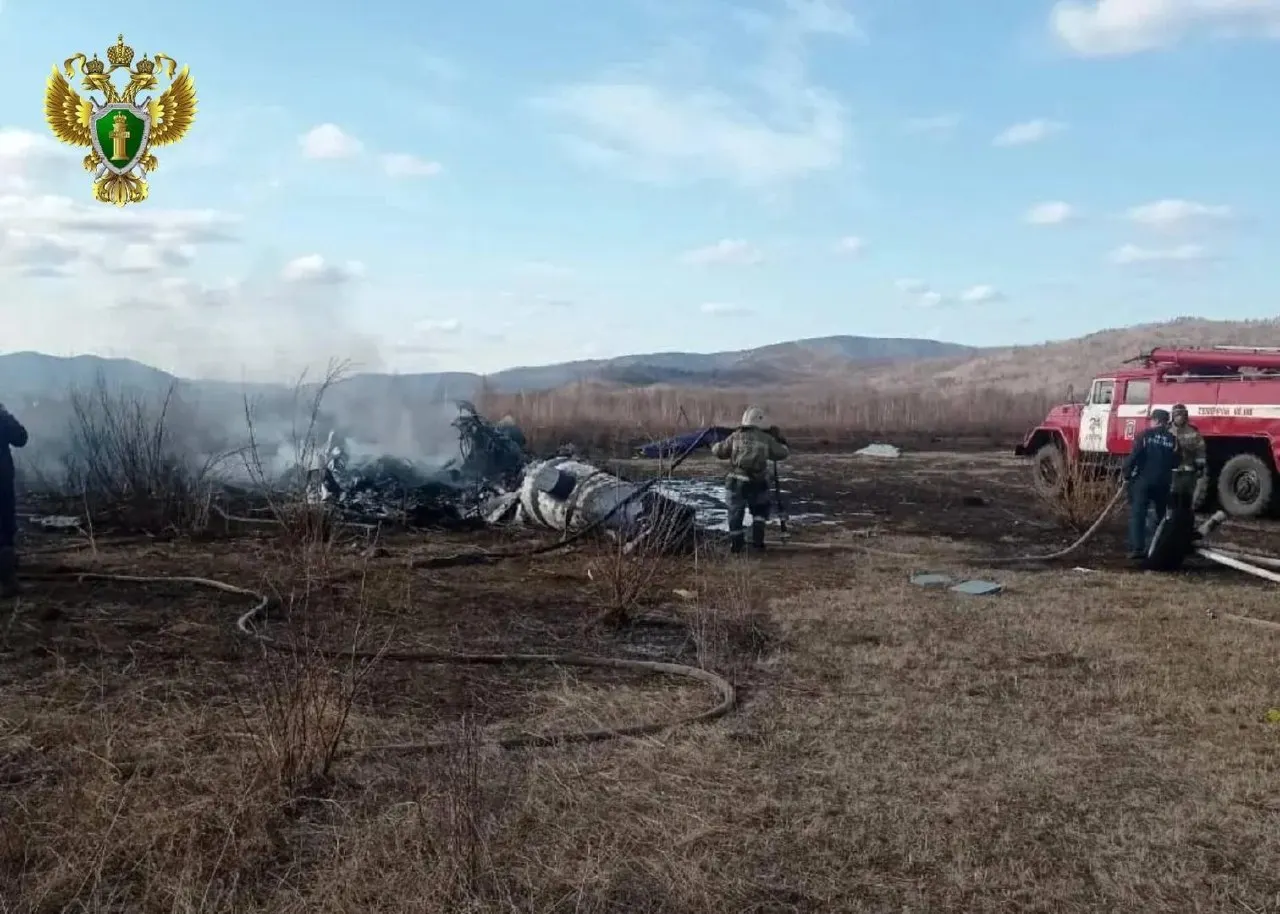 Суд присудил пострадавшим выплаты: двоим — 150 тысяч рублей, троим — по 80 тысяч; размер компенсаций зависит от тяжести травм.
