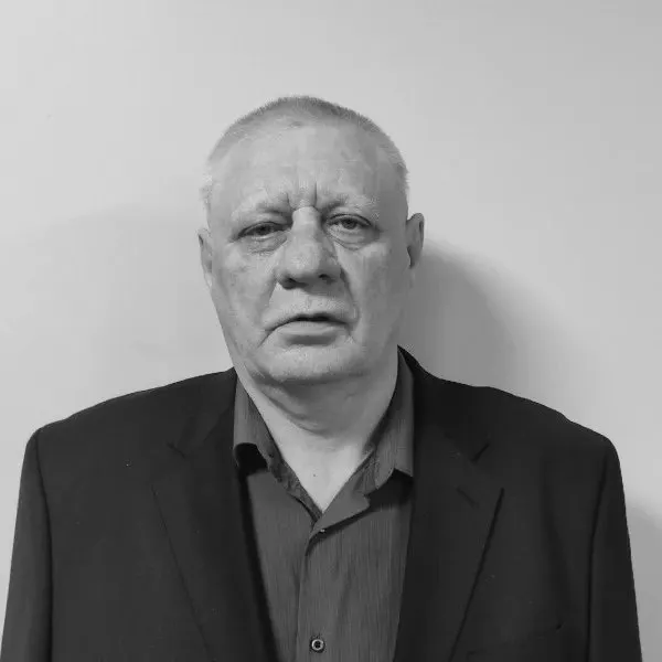 Умер баскетбольный тренер Михаил Фролов, долгие годы работавший в АлтайГПУ; прощание пройдет в Барнауле.