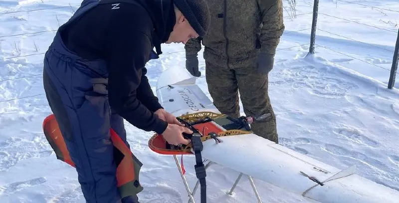 Росавиация выдала университету сертификат эксплуатанта беспилотных авиационных систем, позволяющий осуществлять коммерческие работы на БПЛА по территории России.