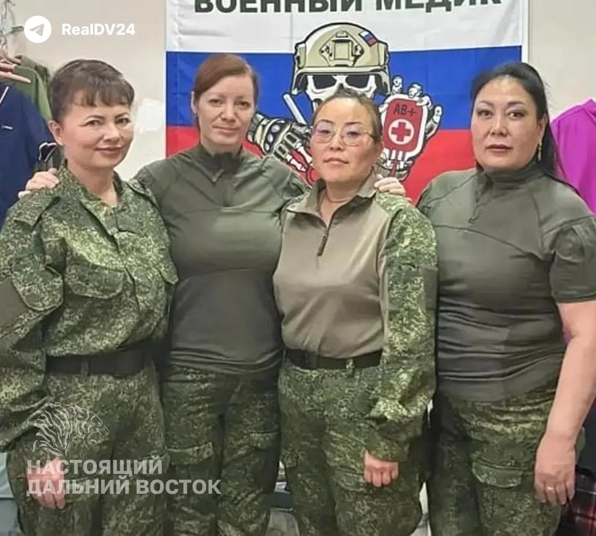Медработники онкодиспансера из Улан-Удэ отправились в полевой госпиталь в зоне спецоперации, в то время как бюджет на борьбу с раком резко сокращён на 2027 год.