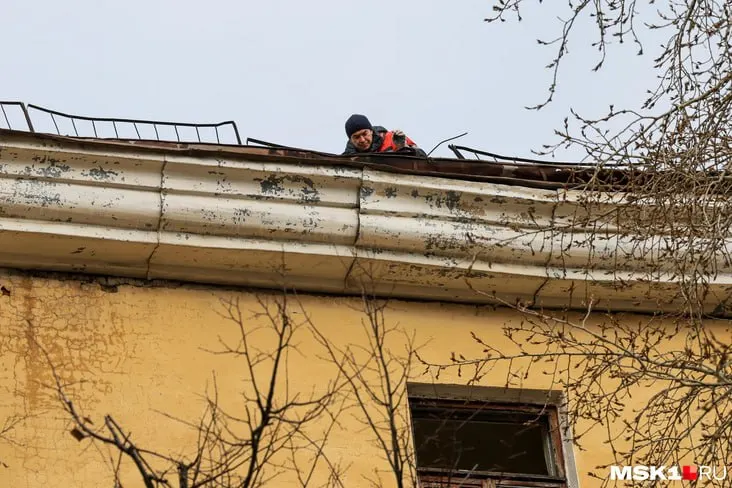 Региональные планы капитального ремонта коснутся многоквартирных домов и сетей; размещены лоты на поиск подрядчика для обновления отопления, водоснабжения и водоотведения.