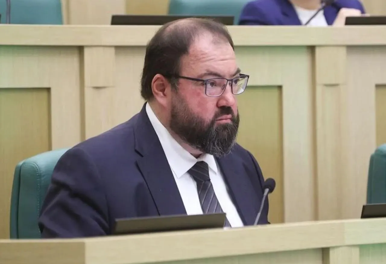 На фоне атак беспилотников на инфраструктуру Яндекса обсуждаются меры прикрытия критической инфраструктуры и сроки восстановления.