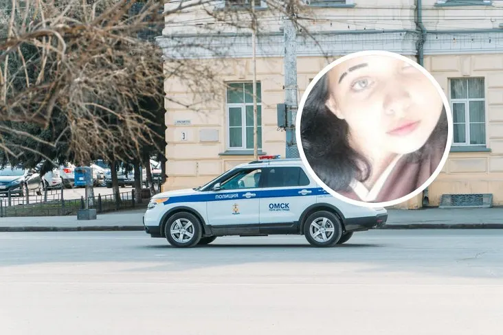 14-летняя Анастасия Кобякова пропала в Омске. Девушка ушла из дома в микрорайоне Загородный около 19:00 20 октября. По данным волонтёров, её местонахождение неизвестно. Просьба сообщать любую информацию по указанным телефонам.