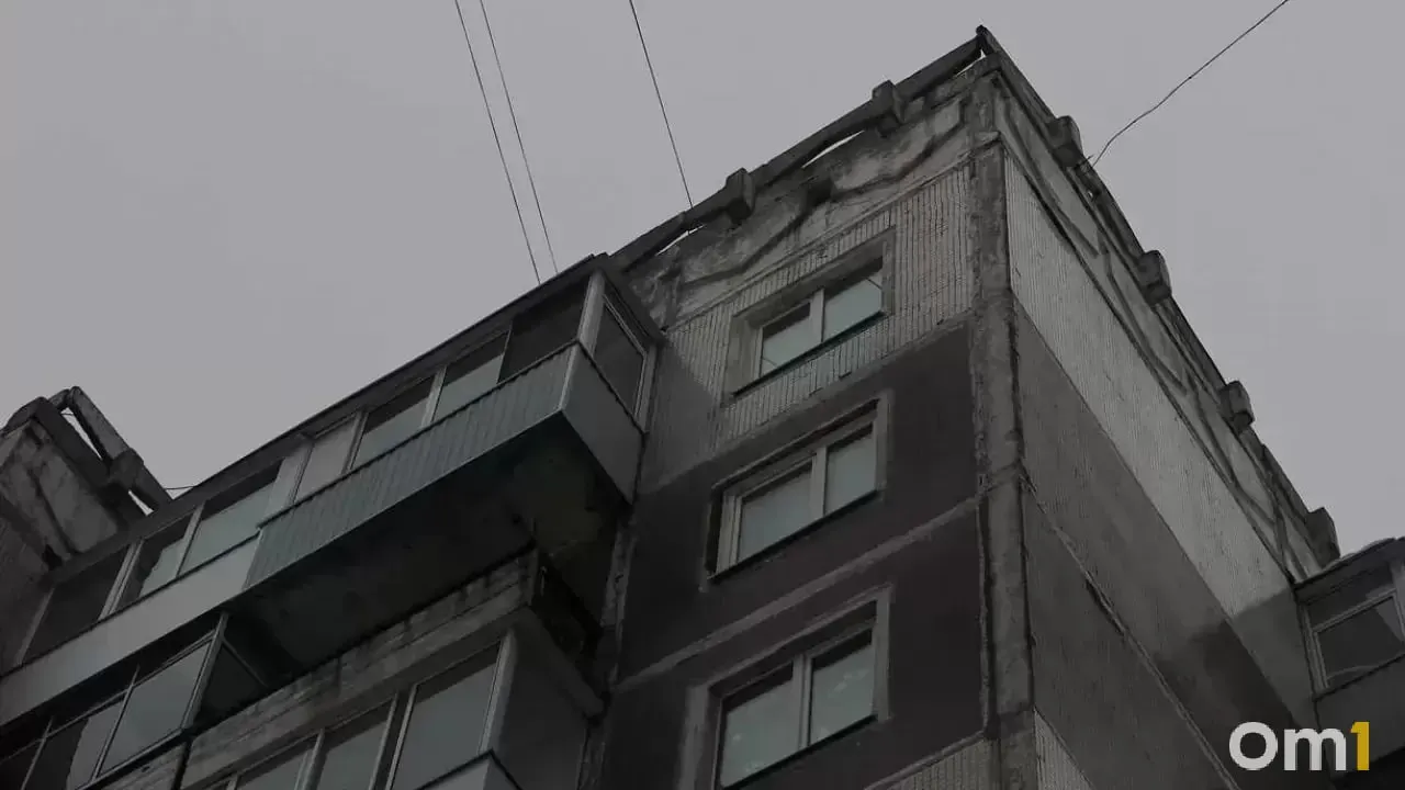 В сентябре выдано 897 льготных ипотечных кредитов на сумму около 5 млрд руб.; средний размер кредита — около 5,6 млн руб.