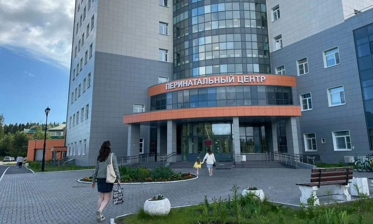 С начала 2026 года в Карелии родились 2637 детей; коэффициент рождаемости за август составил 1,463, выше региональных, Северо-Западного округа и общероссийского показателей.