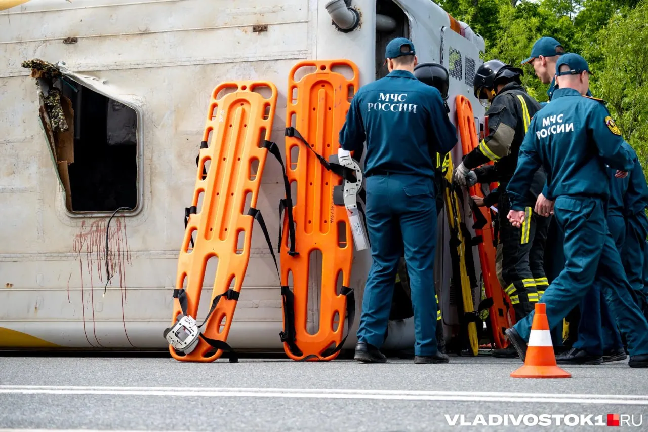 Соглашение предусматривает обучение специалистов из Северной Кореи во Владивостоке до 2031 года.