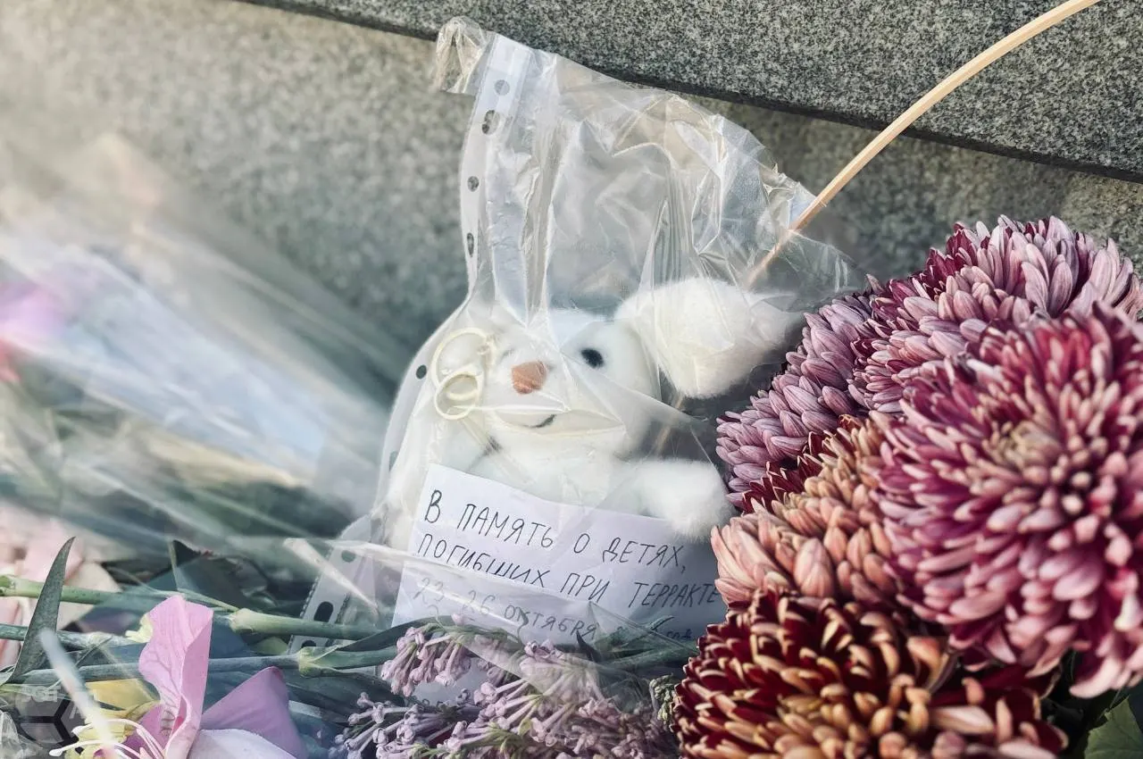 Беспилотники в Воронеже, аресты и мемориальные моменты дня: обзор ключевых событий.