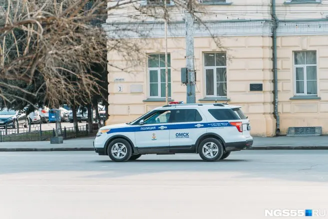 51-летний сантехник сообщил по номеру 112 об якобы заложенном взрывном устройстве в городской больнице и был задержан по месту жительства.