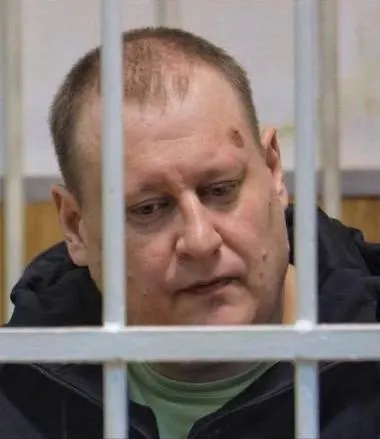 Бывшего главного инженера СЕЗ вновь обвинили в служебном подлоге; производство прекратили из‑за участия в спецоперации.