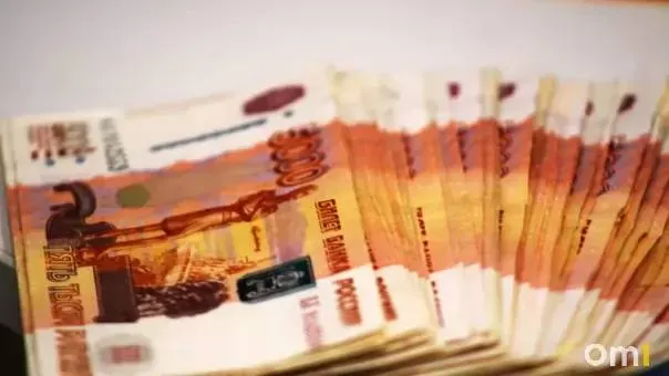 Граждане Омской области смогут дольше обращаться по налоговым вопросам до 1 декабря 2026 года; обновлён график работы офисов и адреса в омской области.