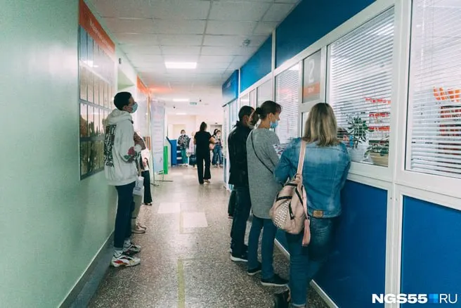 В регионе ОРВИ составляют около 85,5% инфицированных случаев; показатель заболеваемости — 8464,9 на 100 тысяч жителей. Другая картина по другим инфекциям.