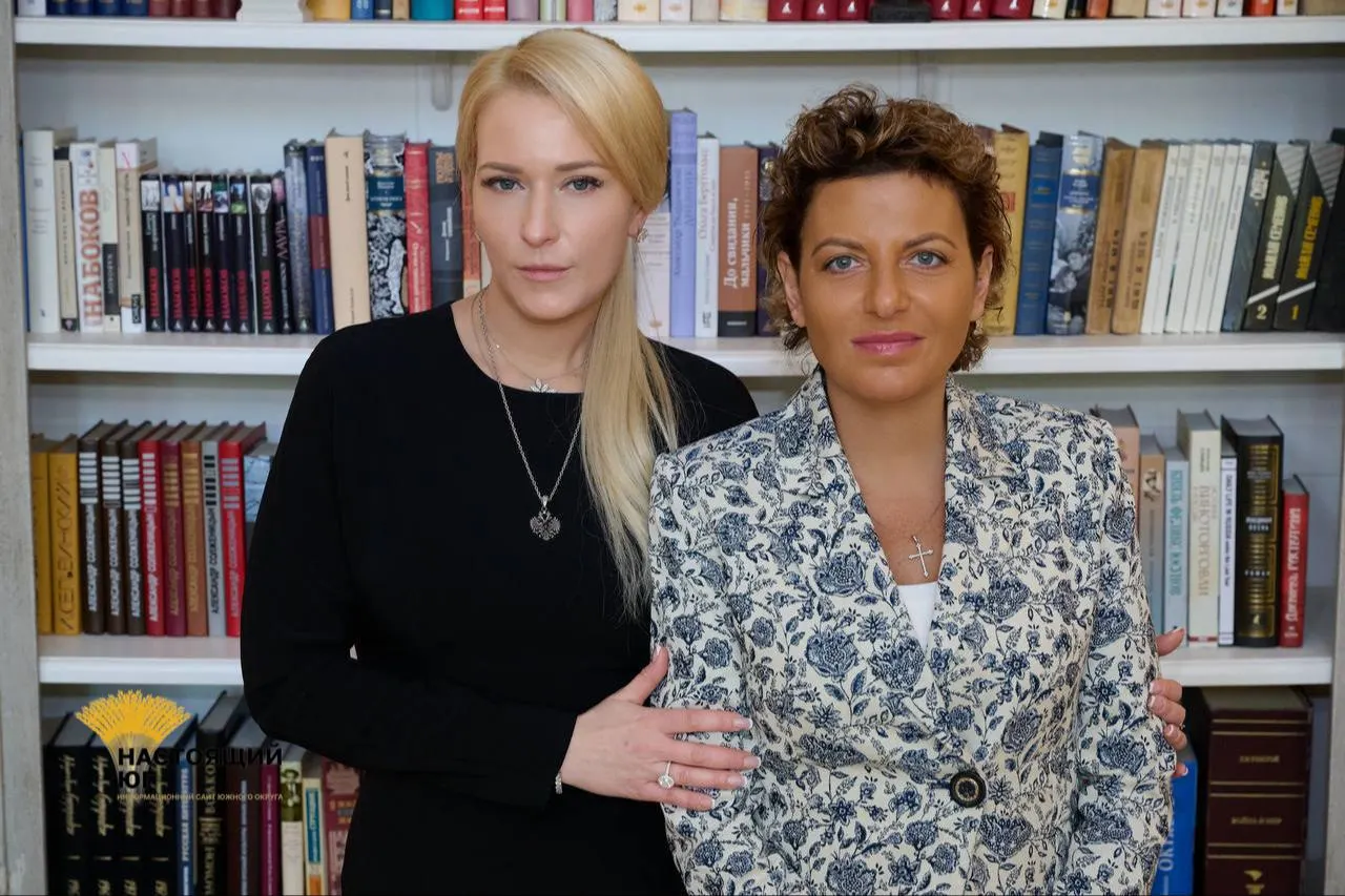 Уполномоченная по правам человека предложила главу RT на должность руководителя Общественного совета; планируется объединить представителей НКО, журналистов, юристов и экспертов.