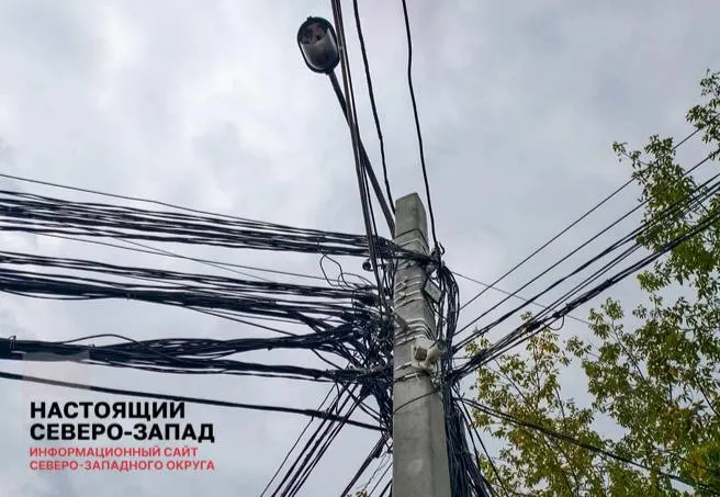 ФАС предлагает включать расходы на защиту сетей и восстановление инфраструктуры в тарифы; потребители, включая бизнес, могут увидеть рост счетов за электроэнергию.