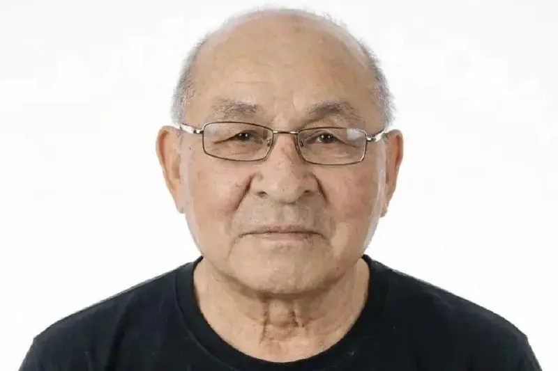 Дмитрий Низамов исчез во время поездки к родственникам. Позднее его нашли погибшим в поле; без снаряжения и с непредметно-valuющими вещами, похороны запланированы на 30 октября.