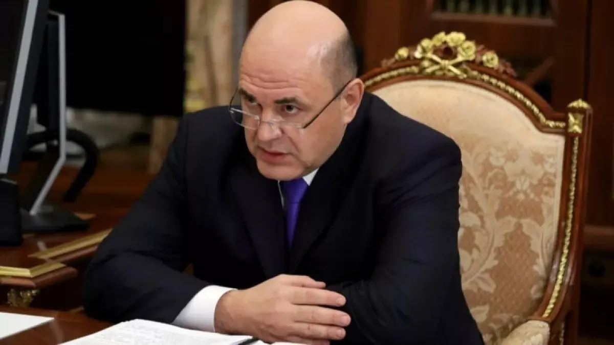 Правительство направит Алтайскому краю 39,4 млн рублей на программы развития экспорта; республике Алтай выделят 16,4 млн рублей. Всего финансирование получат 58 регионов, а объём зарубежных поставок прогнозируемо вырастет до 3,2 млрд рублей. Средства будут направлены на поддержку малого и среднего бизнеса.